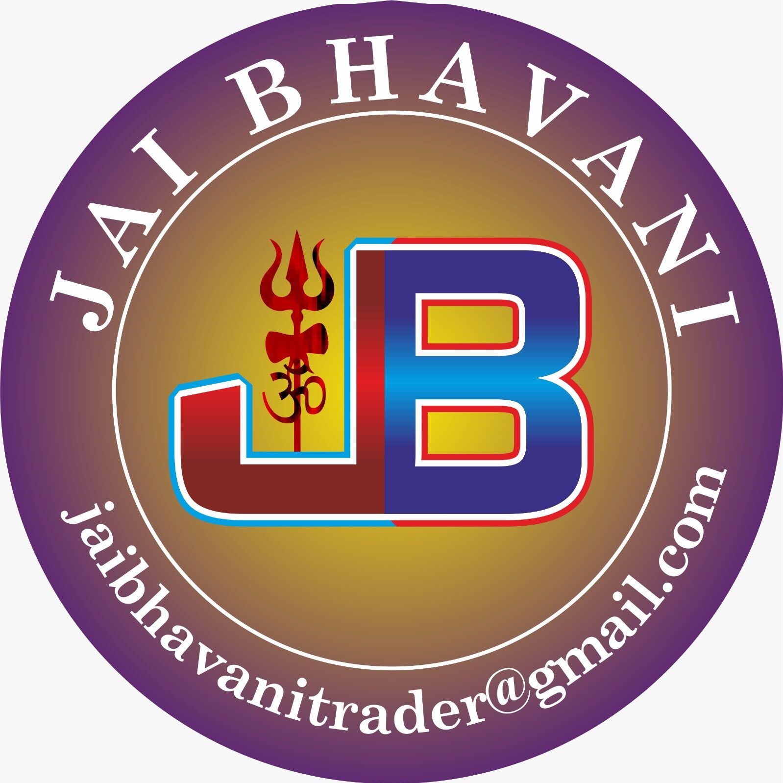 Jai Bhavani Traders